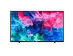 Телевизори Philips 55PUS6503