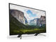 Телевизори Sony KDL-43WF660