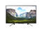 Телевизори Sony KDL-50WF660