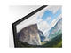 Телевизори Sony KDL-50WF660