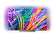Телевизори Philips 55PUS8303