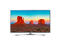 Телевизори LG 43UK6950PLB