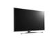 Телевизори LG 43UK6950PLB
