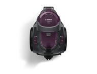 Прахосмукачки Bosch BGC05AAA1