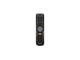 Телевизори Philips 65PUS6503