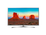 Телевизори LG 50UK6950PLB