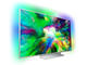 Телевизори Philips 55PUS7803