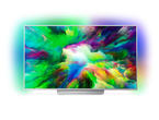 Телевизори Philips 75PUS7803