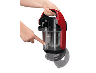 Прахосмукачки Bosch BGC05AAA2