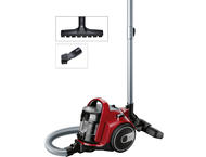 Прахосмукачки Bosch BGC05AAA2