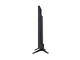 Телевизори LG 32LK500BPLA