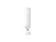 Мрежово оборудване Xiaomi Mi WiFi Repeater 2