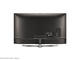 Телевизори LG 55UK6950PLB