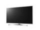 Телевизори LG 65UK6950PLB