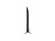 Телевизори LG 43UK6300MLB