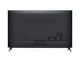 Телевизори LG 43UK6300MLB