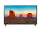Телевизори LG 55UK6300MLB