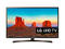 Телевизори LG 43UK6400PLF