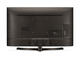 Телевизори LG 43UK6400PLF