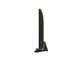 Телевизори LG 43UK6400PLF