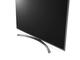 Телевизори LG 43UK6750PLD