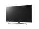 Телевизори LG 50UK6750PLD