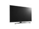 Телевизори LG 50UK6750PLD