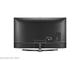 Телевизори LG 50UK6750PLD
