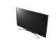 Телевизори LG 50UK6750PLD