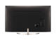 Телевизори LG 65SK9500PLA