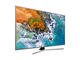 Телевизори Samsung 43NU7472 