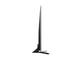 Телевизори Samsung 43NU7472 