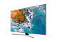 Телевизори Samsung 43NU7472 