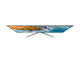 Телевизори Samsung 43NU7472 
