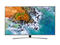 Телевизори Samsung 50NU7472