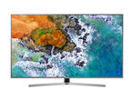 Телевизори Samsung 50NU7472