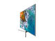 Телевизори Samsung 55NU7472