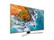 Телевизори Samsung 65NU7472