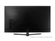 Телевизори Samsung 65NU7472