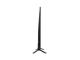 Телевизори Samsung 55NU7172 