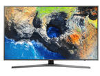 Телевизори Samsung 49MU6472