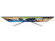 Телевизори Samsung 49MU6472