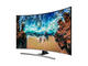 Телевизори Samsung 55NU8502