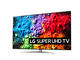 Телевизори LG 55SK8500PLA