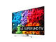 Телевизори LG 65SK8500PLA