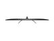 Телевизори LG 65SK8500PLA