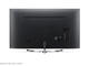 Телевизори LG 65SK8500PLA