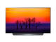 Телевизори LG OLED55C8PLA