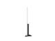 Телевизори LG OLED55C8PLA