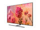 Телевизори Samsung 75Q9FN